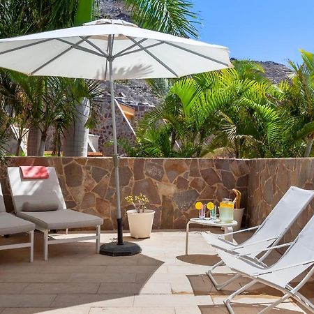 Zen Home Tauro La Playa de Tauro 외부 사진
