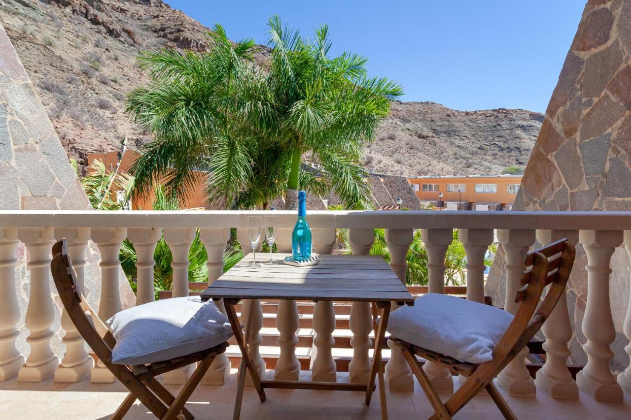Zen Home Tauro La Playa de Tauro 외부 사진