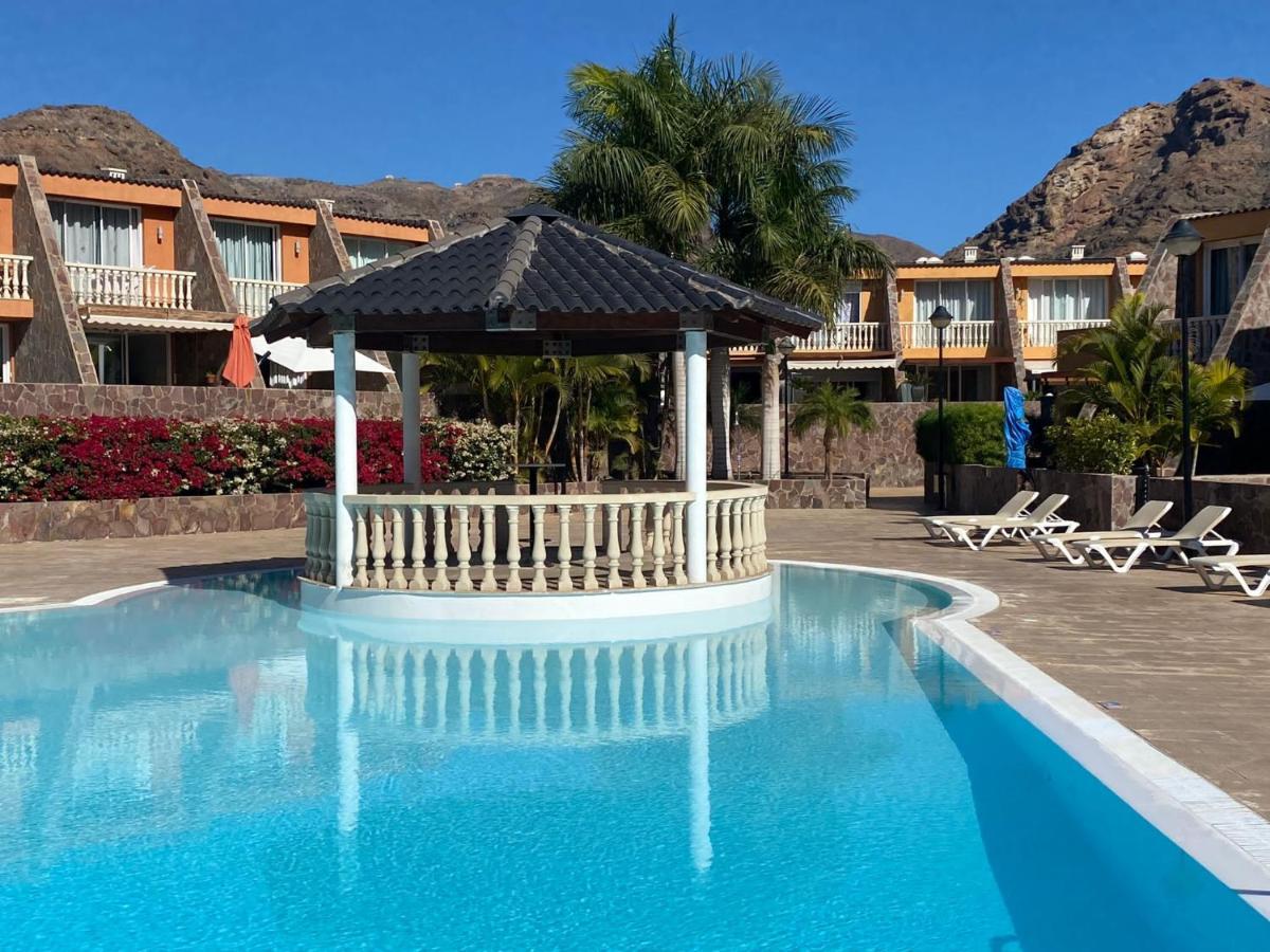 Zen Home Tauro La Playa de Tauro 외부 사진